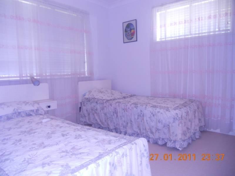 93 Greta Street, Manly West QLD 4179