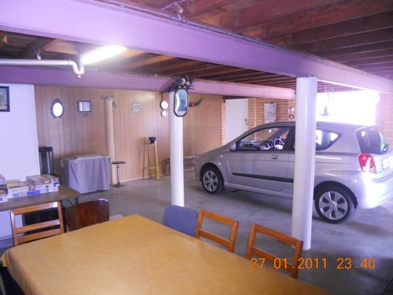 93 Greta Street, Manly West QLD 4179