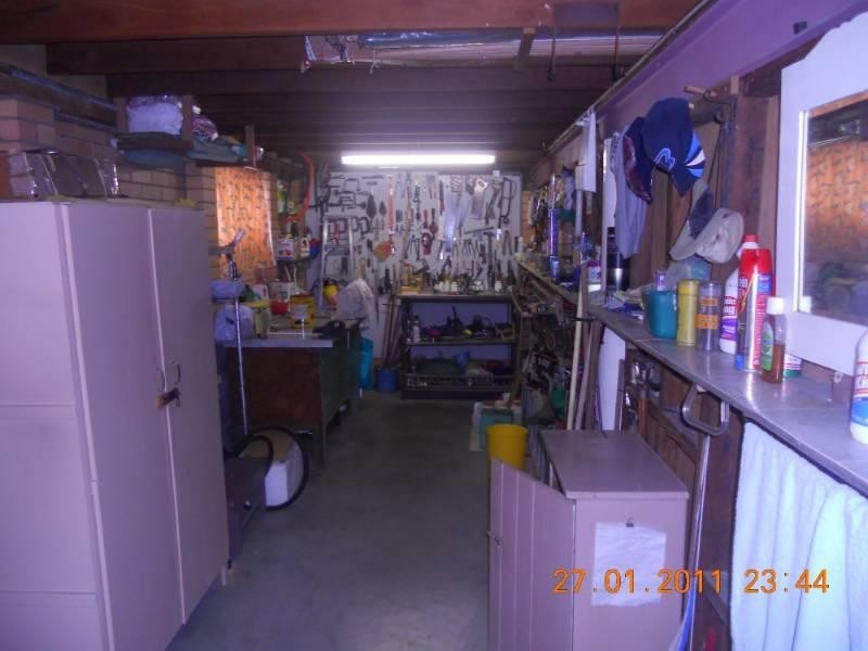 93 Greta Street, Manly West QLD 4179