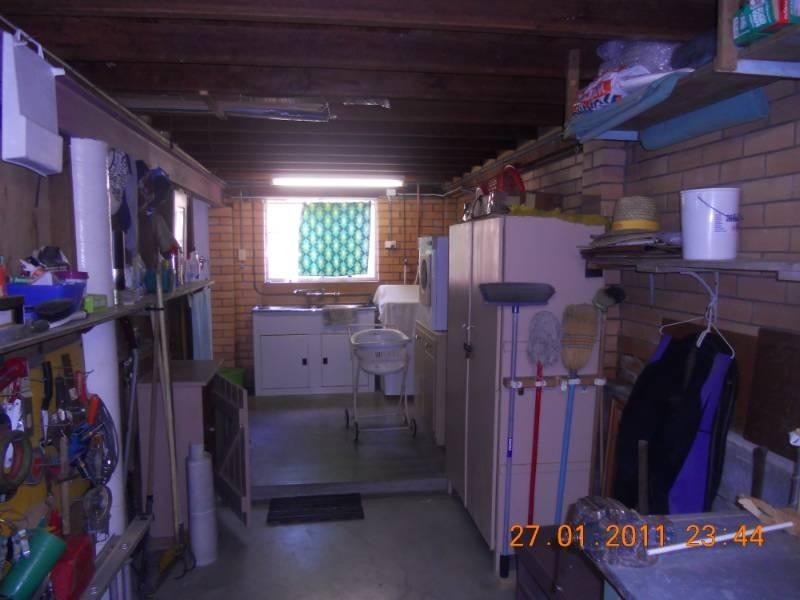 93 Greta Street, Manly West QLD 4179