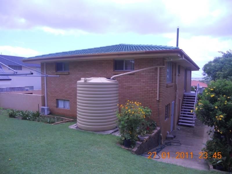 93 Greta Street, Manly West QLD 4179