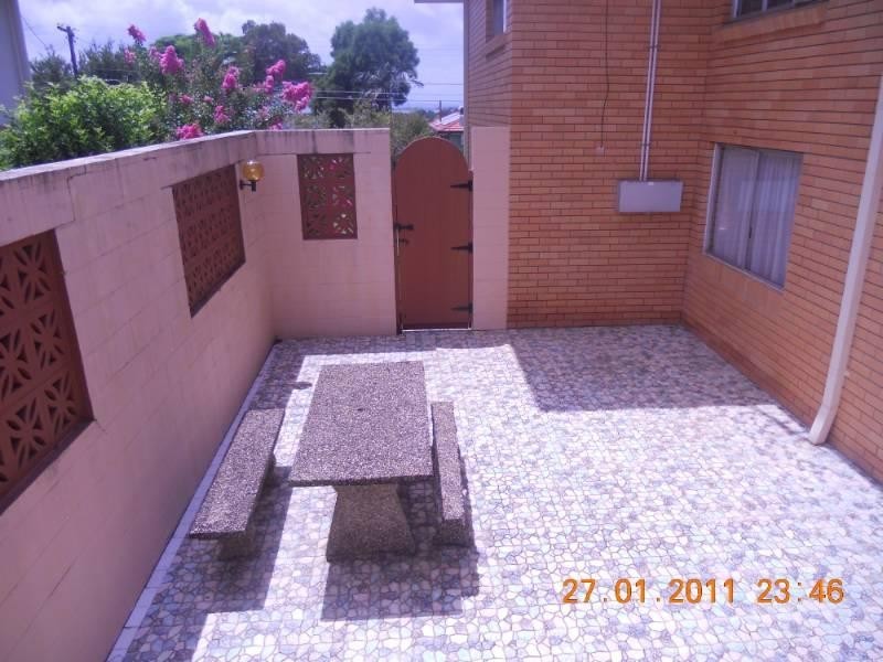 93 Greta Street, Manly West QLD 4179