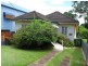 117 Cedar Street, Wynnum QLD 4178