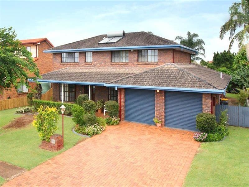 17 Sebastian Street, Manly West QLD 4179