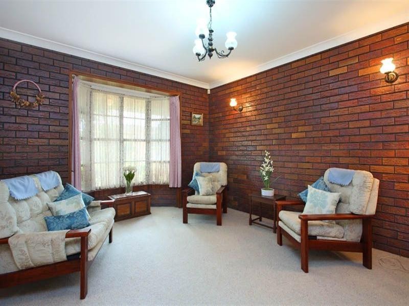 17 Sebastian Street, Manly West QLD 4179