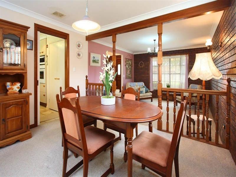 17 Sebastian Street, Manly West QLD 4179