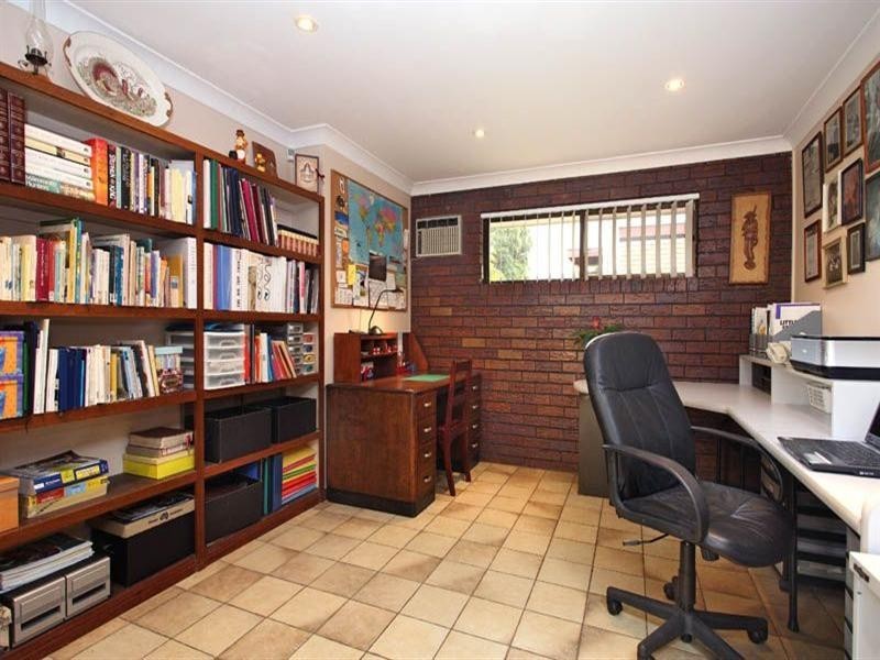17 Sebastian Street, Manly West QLD 4179