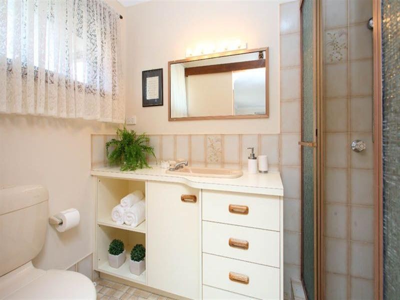 17 Sebastian Street, Manly West QLD 4179