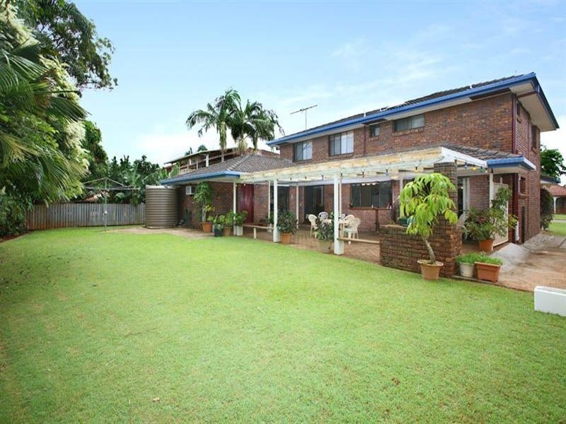 17 Sebastian Street, Manly West QLD 4179