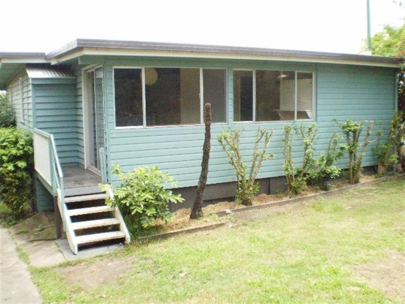 62 Barrinia Street, Lota QLD 4179