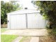 62 Barrinia Street, Lota QLD 4179