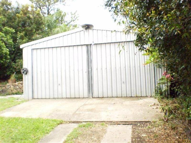 62 Barrinia Street, Lota QLD 4179