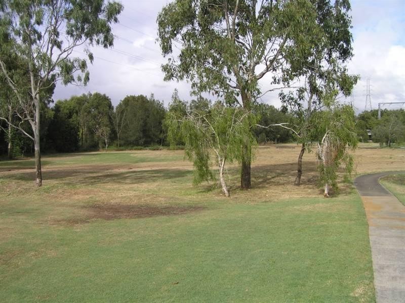 39/19 Doughboy Parade, Hemmant QLD 4174