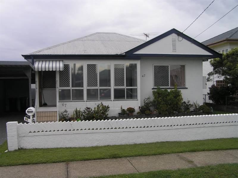 67 Whites Road, Manly West QLD 4179