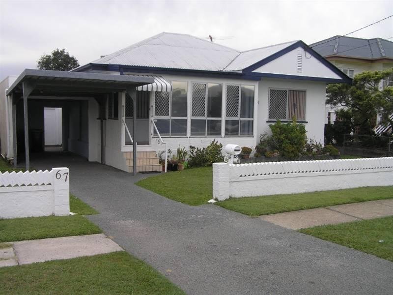 67 Whites Road, Manly West QLD 4179