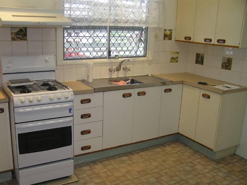 67 Whites Road, Manly West QLD 4179