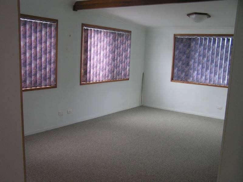 67 Whites Road, Manly West QLD 4179