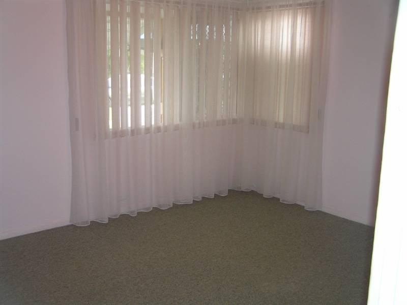 67 Whites Road, Manly West QLD 4179