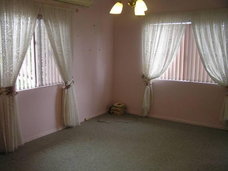 67 Whites Road, Manly West QLD 4179