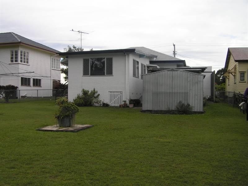 67 Whites Road, Manly West QLD 4179