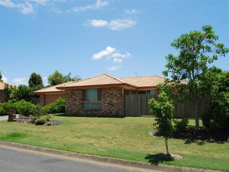 5 Holland Crescent, Wynnum West QLD 4178