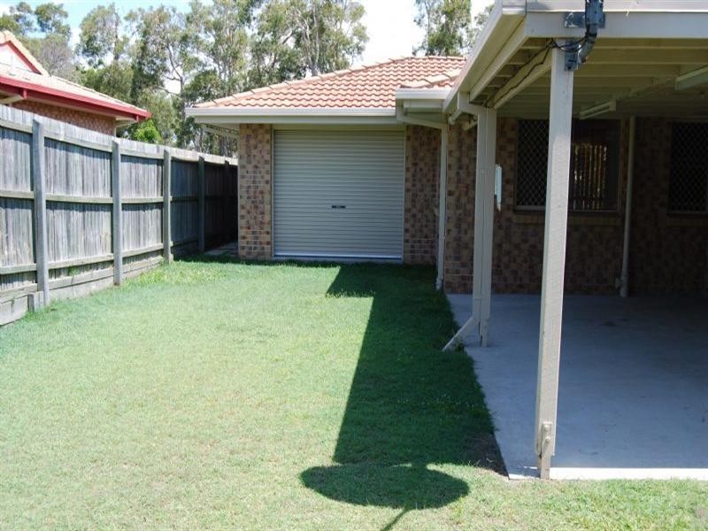 25 Jacaranda Street, Wynnum West QLD 4178