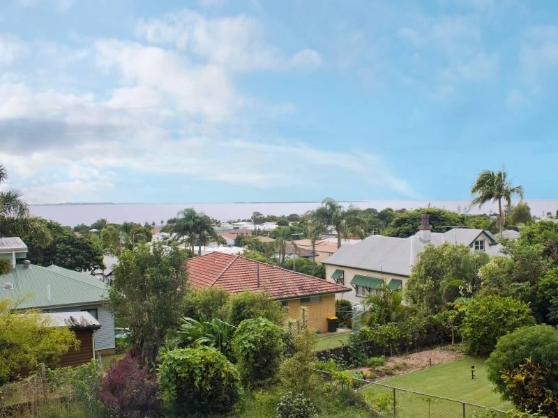 38 Melville Terrace, Wynnum QLD 4178