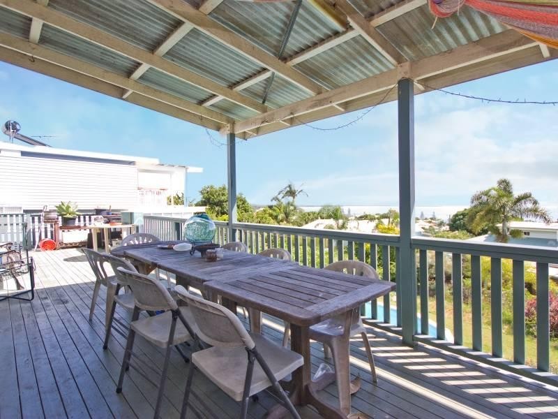 38 Melville Terrace, Wynnum QLD 4178