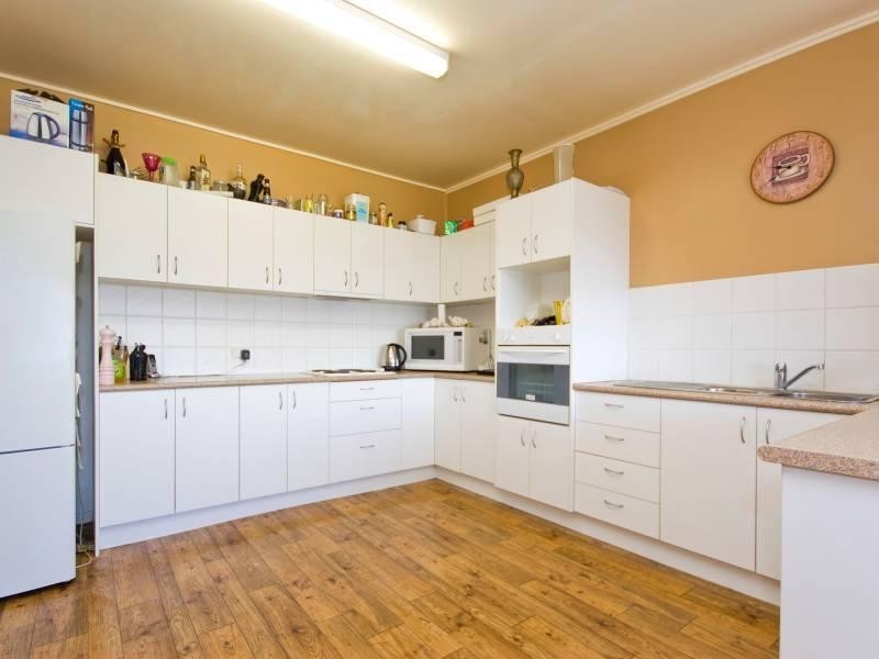 38 Melville Terrace, Wynnum QLD 4178