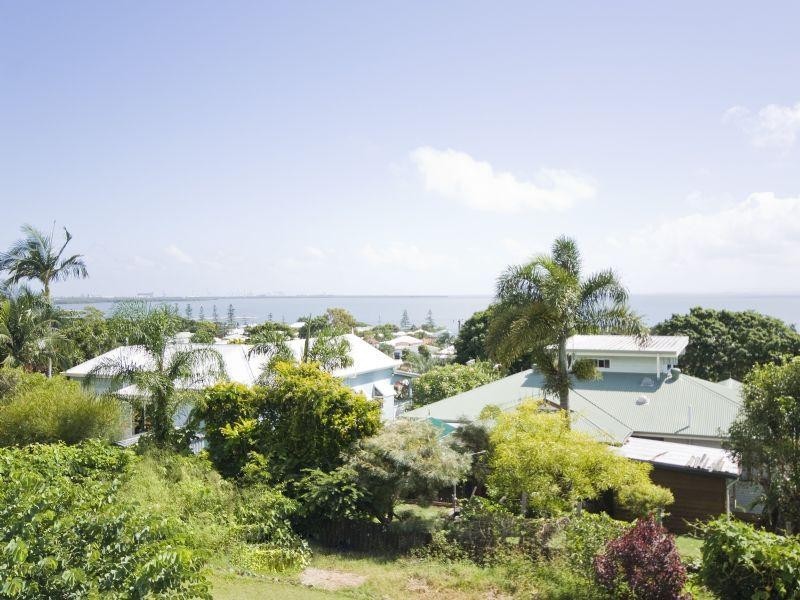 38 Melville Terrace, Wynnum QLD 4178