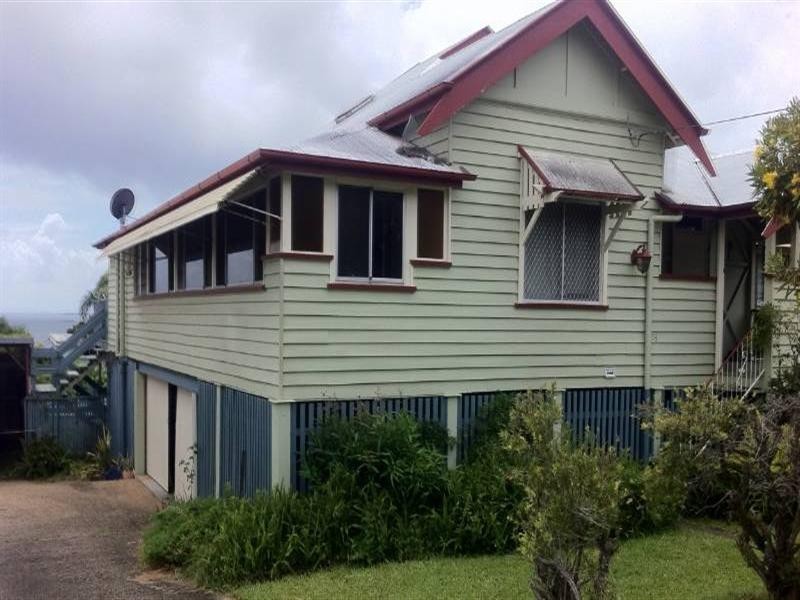 38 Melville Terrace, Wynnum QLD 4178