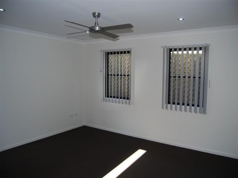 28 Shepherd Street, Wynnum QLD 4178