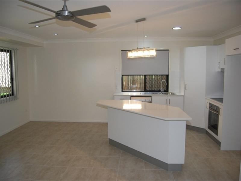 28 Shepherd Street, Wynnum QLD 4178