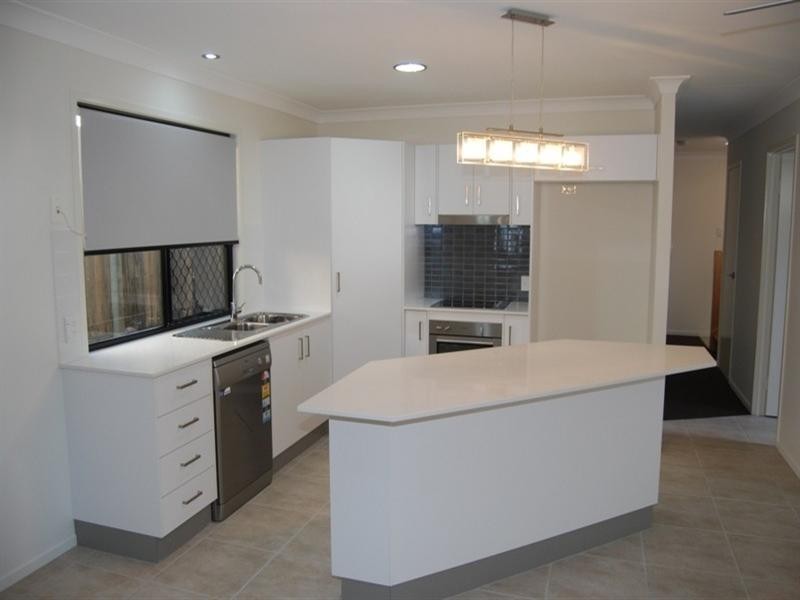 28 Shepherd Street, Wynnum QLD 4178