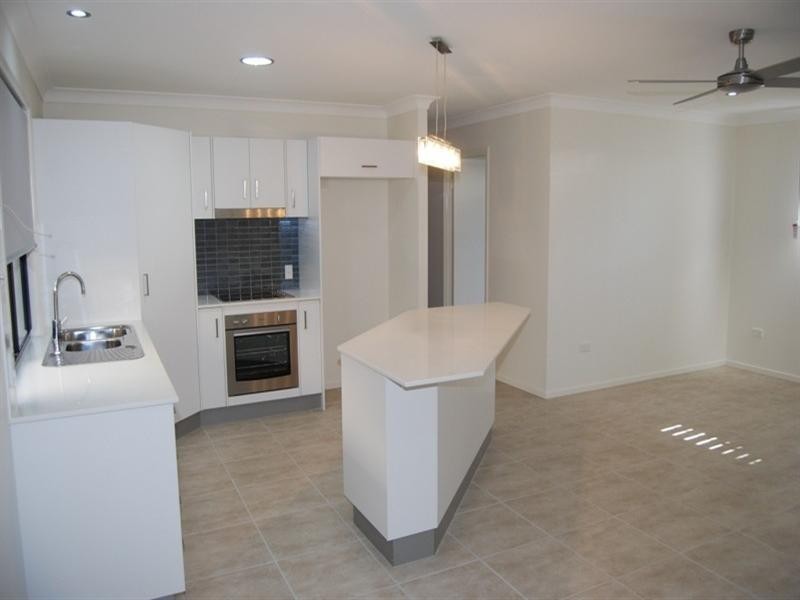 28 Shepherd Street, Wynnum QLD 4178