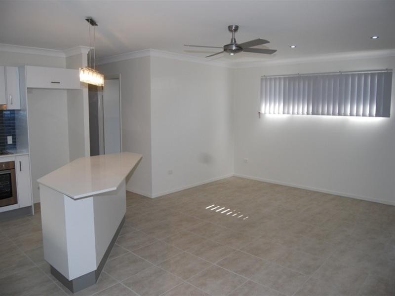 28 Shepherd Street, Wynnum QLD 4178