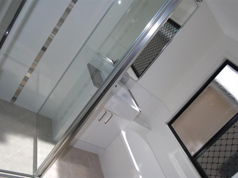 28 Shepherd Street, Wynnum QLD 4178