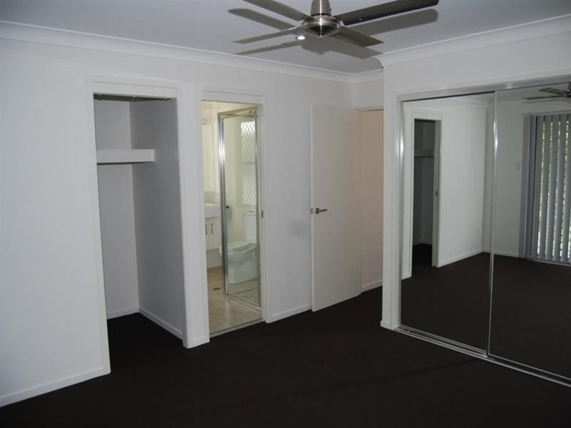 28 Shepherd Street, Wynnum QLD 4178