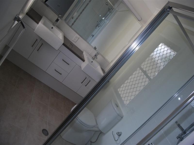 28 Shepherd Street, Wynnum QLD 4178