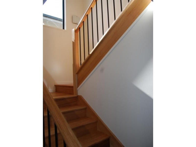 28 Shepherd Street, Wynnum QLD 4178