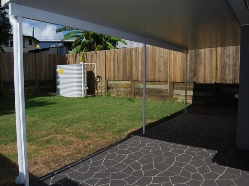 28 Shepherd Street, Wynnum QLD 4178