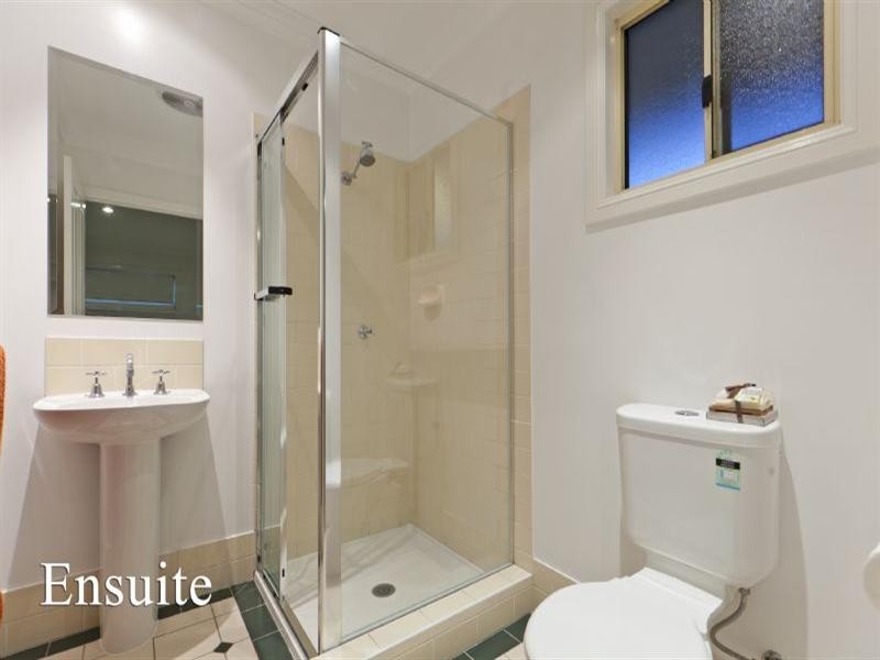 1/48 Winchester Street, Hamilton QLD 4007