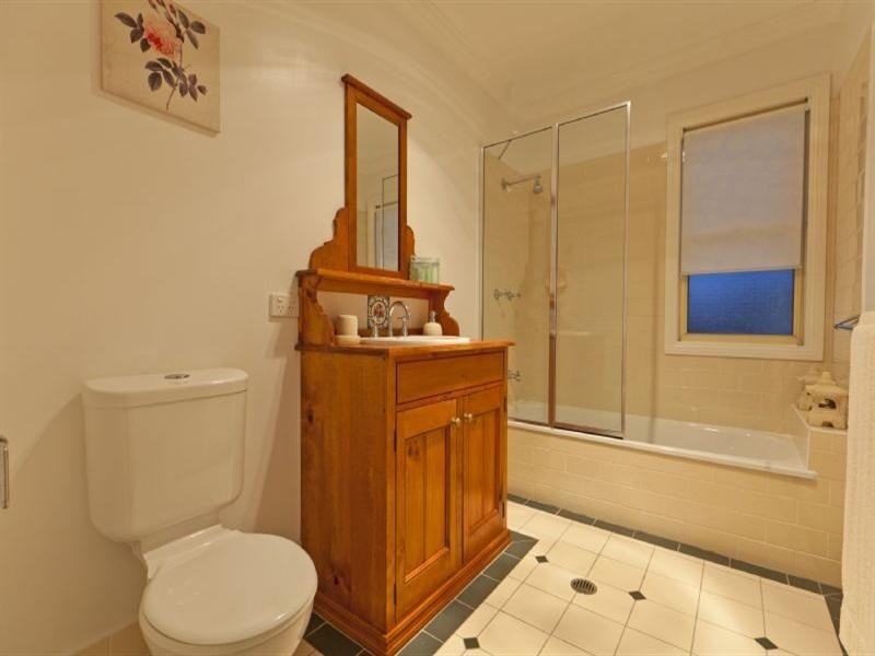 1/48 Winchester Street, Hamilton QLD 4007