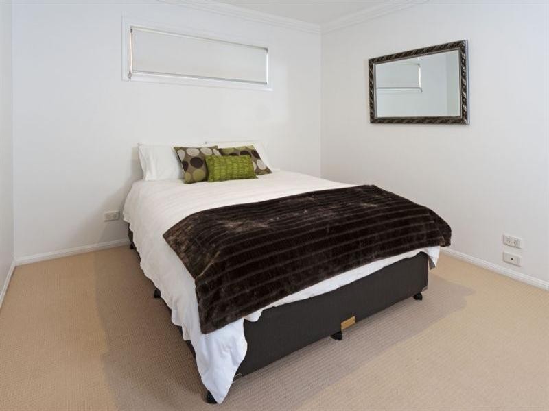 1/48 Winchester Street, Hamilton QLD 4007