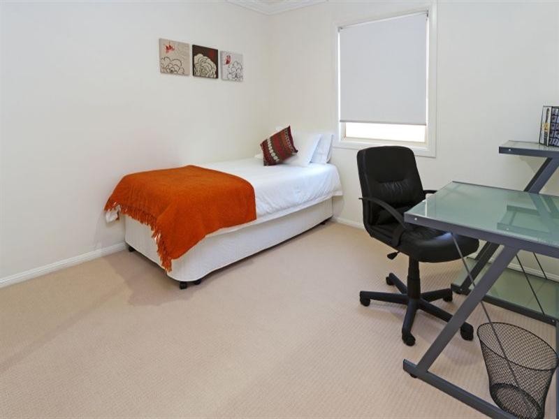 1/48 Winchester Street, Hamilton QLD 4007