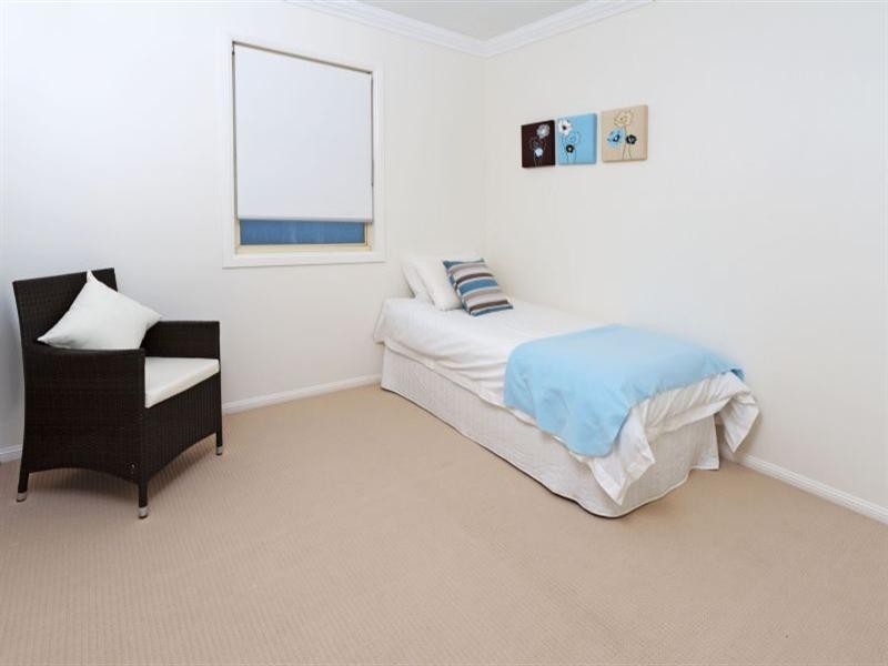 1/48 Winchester Street, Hamilton QLD 4007