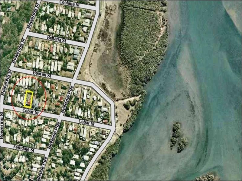 53 Cobar Street, Lota QLD 4179