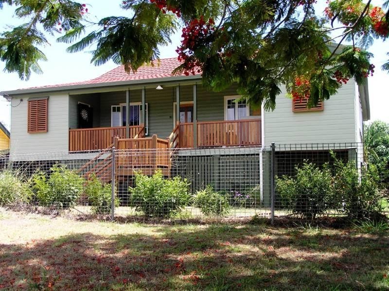 53 Cobar Street, Lota QLD 4179