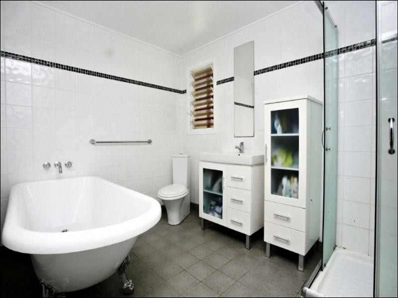 53 Cobar Street, Lota QLD 4179