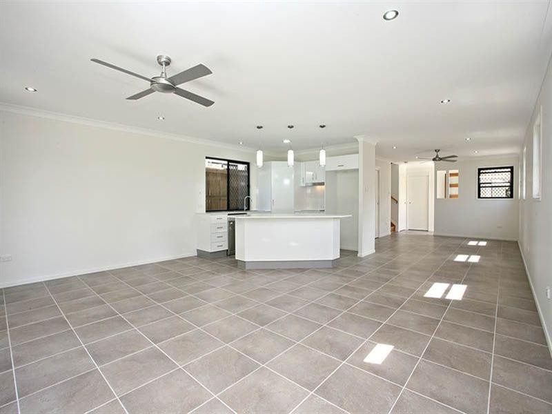 26 Shepherd Street, Wynnum QLD 4178